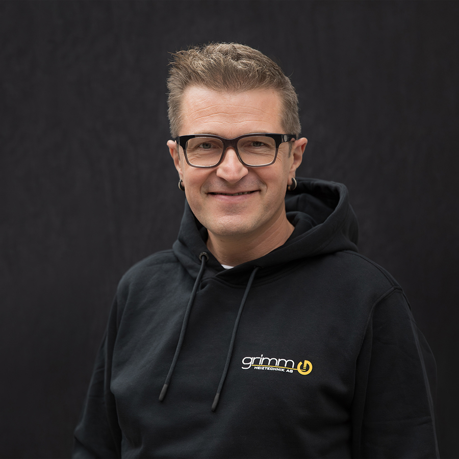 grimm-heiztechnik-ag-hofer