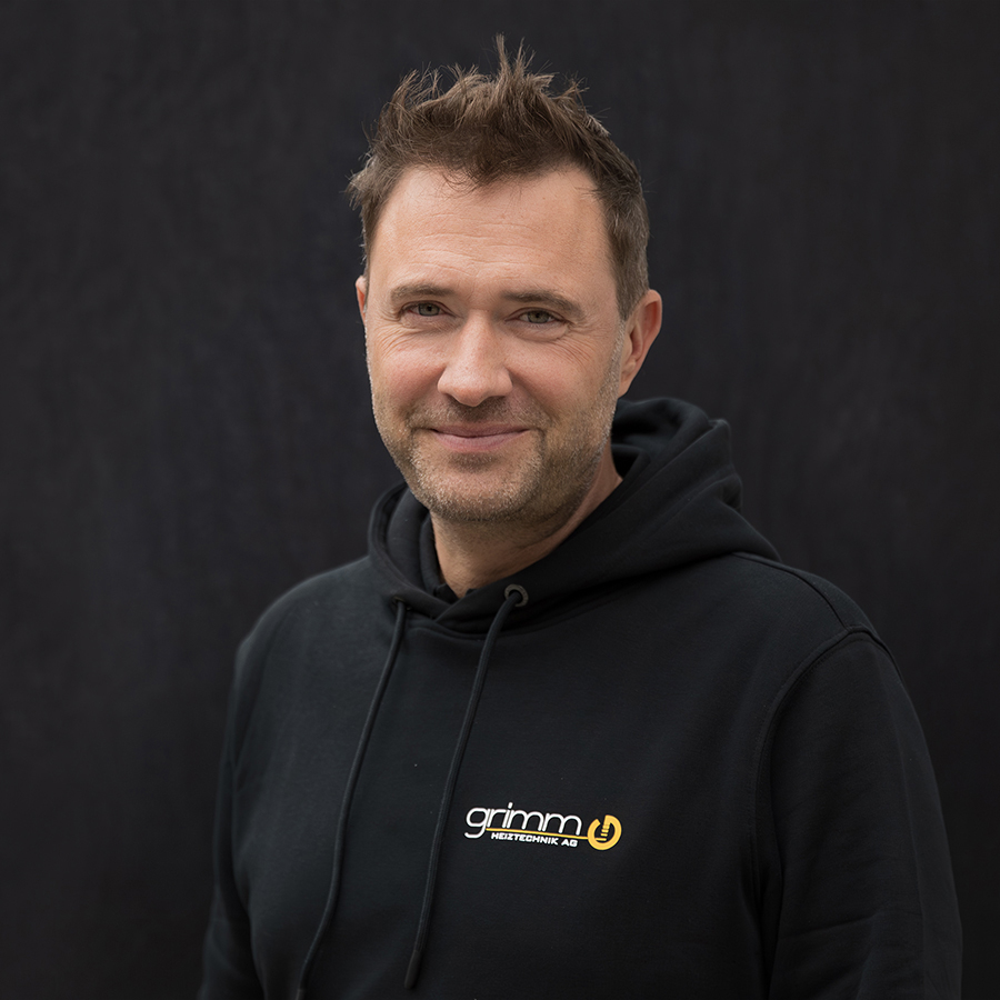 grimm-heiztechnik-ag-michael-grimm